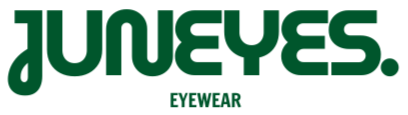 JUNEYES