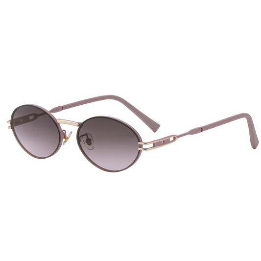 Lima Frame