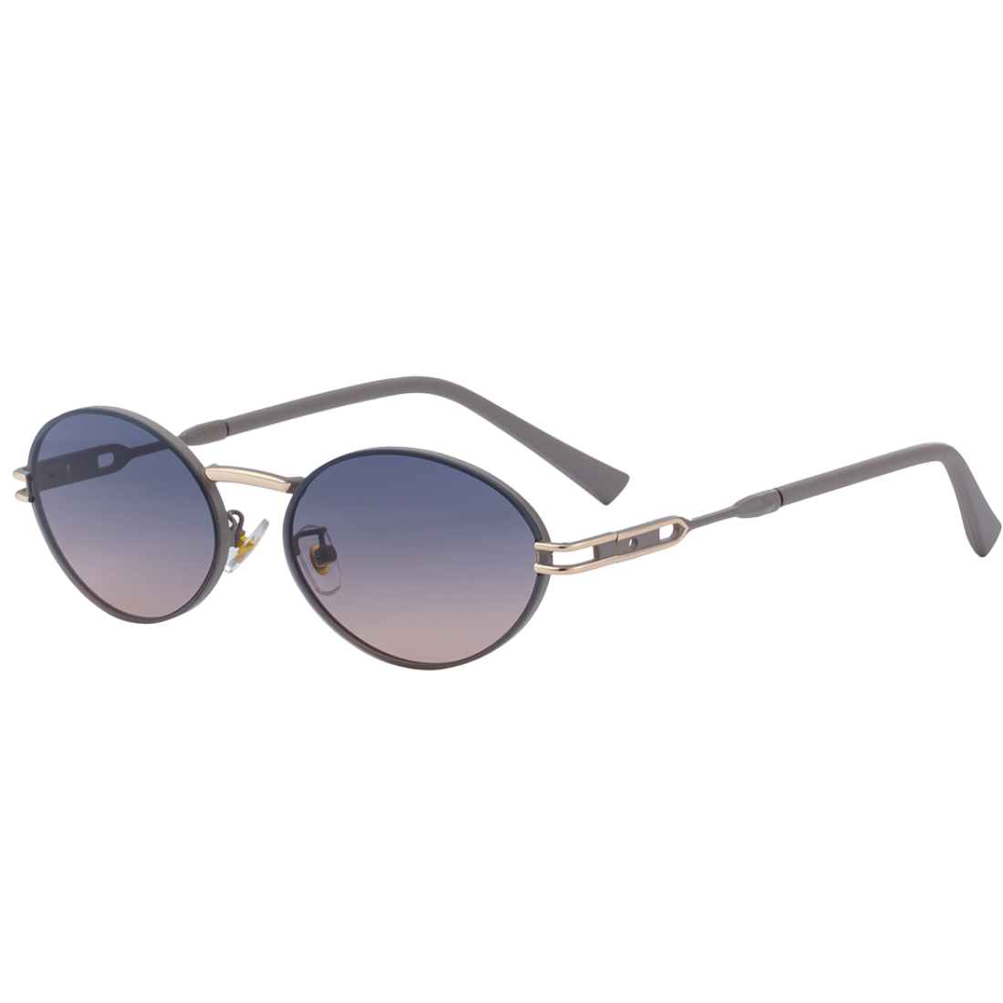 Lima Frame