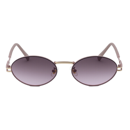 Lima Frame